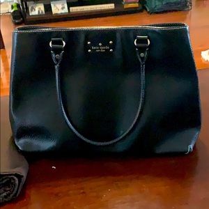 ♠️ ♠️ Kate spade ♠️ ♠️ purse